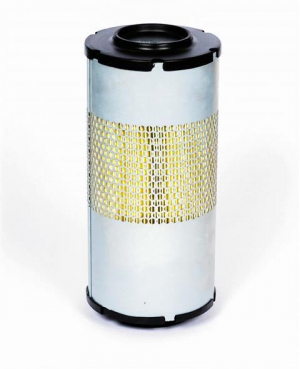 Фильтр воздушный, элемент / AIR FILTER ELEMENT АРТ: 135326206