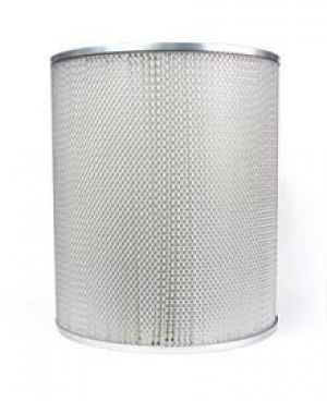Фильтр воздушный, элемент / AIR FILTER ELEMENT АРТ: S551/4