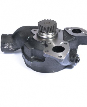 Насос водяной / WATER PUMP АРТ: U5MW0156