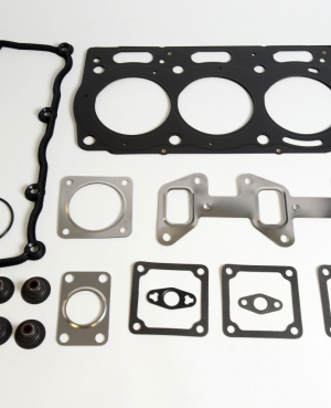 Комплект прокладок верхний / GASKET KIT - TOP АРТ: U5LT0355