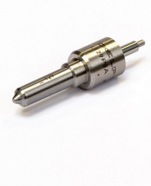 Распылитель топливной форсунки / NOZZLE АРТ: 2645K612
