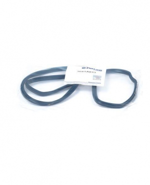 Прокладка головки блока цилиндра / GASKET - CYL. HEAD COVER АРТ: 3681A033