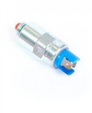 Соленоид / SOLENOID АРТ: 26420472