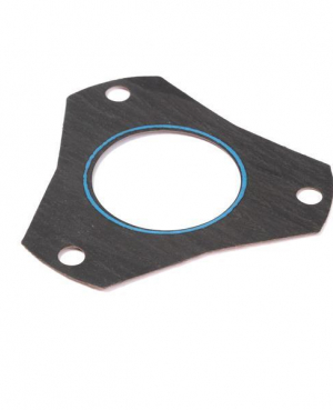Прокладка / GASKET АРТ: 3682A008