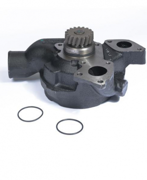 Насос водяной / WATER PUMP АРТ: U5MW0160