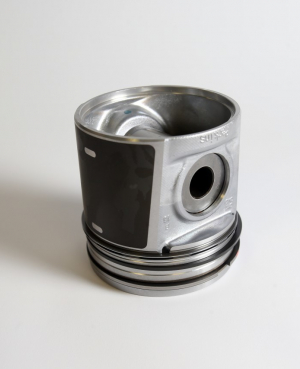 Поршень в сборе с кольцами / KIT, PISTON/RIN АРТ: 4115P011