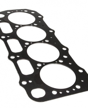 Прокладка головки блока / HEAD GASKET АРТ: 111147671