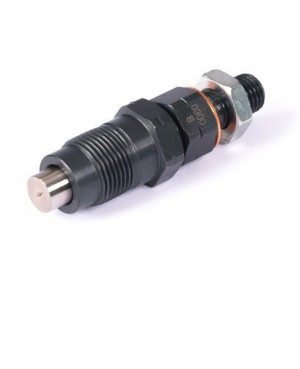 Форсунка топливная / INJECTOR АРТ: 131406540