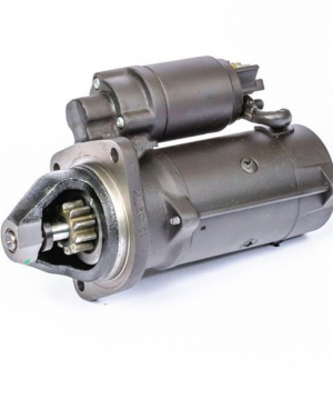 Стартер, 12V / STARTERMOTOR АРТ: T400268
