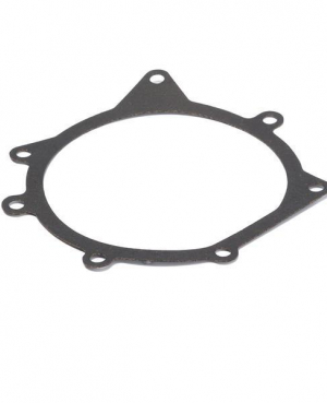 Прокладка водяной помпы / GASKET - WATER PUMP АРТ: 36867213