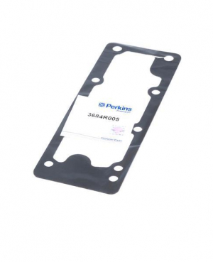 Прокладка водяной помпы / GASKET - WATER PUMP АРТ: 3684R005