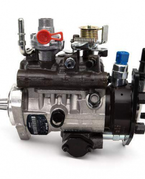 Топливный насос высокого давления / INJECTION PUMP АРТ: 44H023/22R