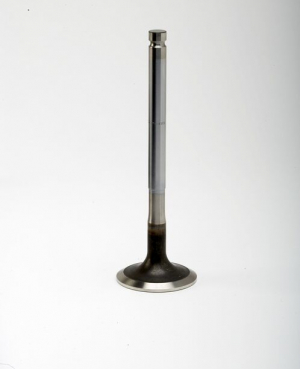 Клапан выпускной / EXHAUST VALVE АРТ: 3142A151