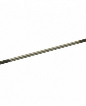 Штанга / PUSHROD АРТ: 31434307