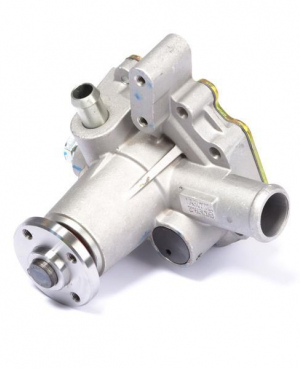 Насос водяной / WATER PUMP АРТ: U45011020
