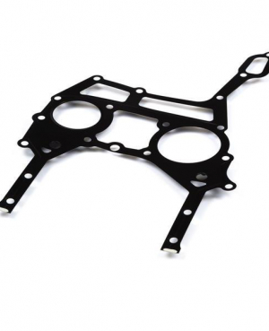 Прокладка передней крышки двигателя / GASKET АРТ: 3681P053