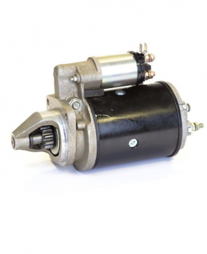 Стартер / STARTERMOTOR АРТ: 2873B073