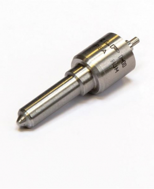 Распылитель топливной форсунки / NOZZLE АРТ: 2645A630