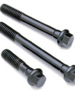 Болт головки блока / SCREW АРТ: 3218A011
