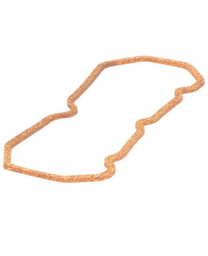 Прокладка / Gasket АРТ: 36811115