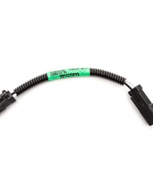 Проводка / WIRING HARNESS АРТ: T415713