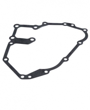 Прокладка передней крышки / GASKET АРТ: 165996500
