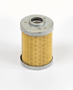 Фильтр топливный / PRE-FUEL FILTER АРТ: 130366110