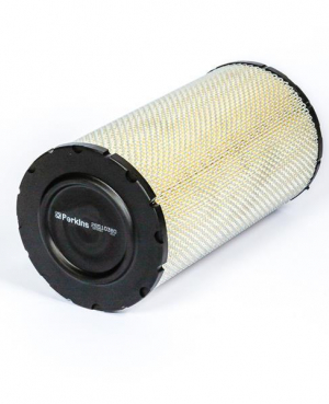 Фильтр воздушный, элемент / AIR FILTER ELEMENT АРТ: 26510380