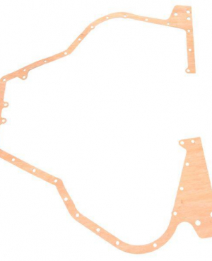 Прокладка / JOINT PLAT АРТ: SE659D/7