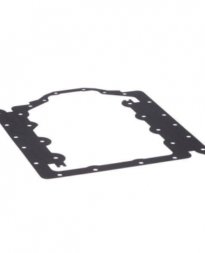 Прокладка поддона / GASKET АРТ: 3681M005