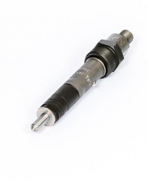 Форсунка топливная / INJECTOR АРТ: 2645A051