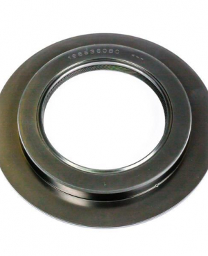Сальник задний коленвала / REAR OIL SEAL АРТ: 198636080