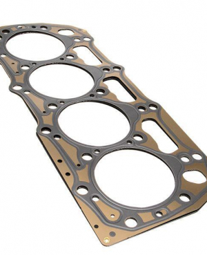 Прокладка головки блока / HEAD GASKET АРТ: 111147771