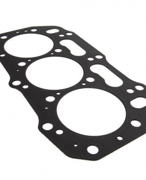 Прокладка головки блока / HEAD GASKET АРТ: 111147491
