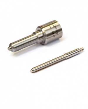 Распылитель топливной форсунки / NOZZLE АРТ: 2645A636