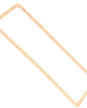Прокладка поддона / GASKET АРТ: 6SE70C