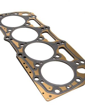 Прокладка ГБЦ (1,5мм) / HEAD GASKET АРТ: 111147780