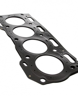 Прокладка головки блока / HEAD GASKET АРТ: T409648