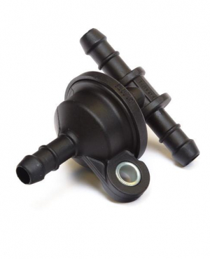 Регулятор / RELIEF VALVE АРТ: T408360