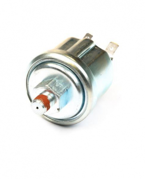 Датчик давления масла / OIL PRESSURE SWITCH АРТ: 185246190