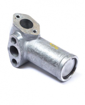 Клапан редукционный / RELIEF VALVE АРТ: 4138A033