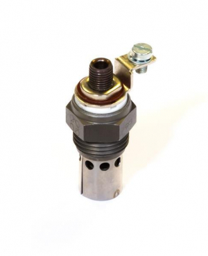 Свеча накала / INTAKE HEATER АРТ: 2666103