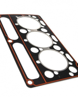 Прокладка головки блока / HEAD GASKET АРТ: 3681E024