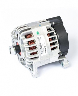 Генератор, 12V, 85A / ALTERNATOR АРТ: 2871A308