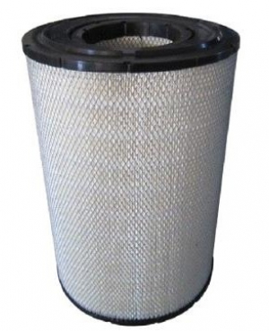 Фильтр воздушный, элемент / MAIN AIR FILTER АРТ: 5458596