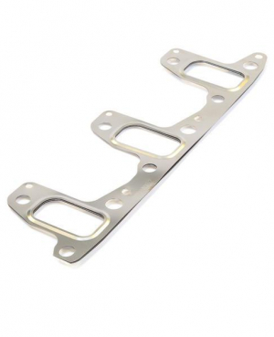 Прокладка / GASKET АРТ: 3688A032
