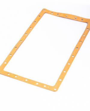 Прокладка поддона / GASKET АРТ: U10996920