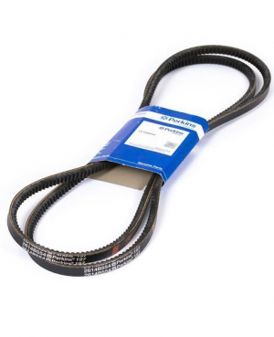 Ремень вентилятора / BELT,FAN АРТ: 2614B654