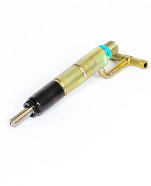 Форсунка топливная / INJECTOR ASSY АРТ: MP10210
