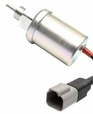 Соленоид / SOLENOID АРТ: T401132